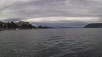Verbania - Lago Maggiore