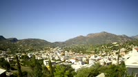 Creta - Zaros - Sud-ovest
