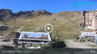 Grandvalira - Pas de la Casa