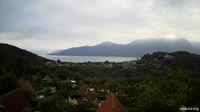 Brezzo di Bedero - Panorama