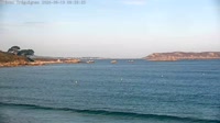 Miniatiūra