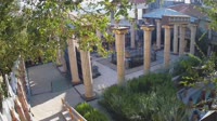 Creta - Psychro - Parco tematico della mitologia greca