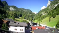 Rocca Pietore - Sottoguda