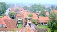 Miniatiūra