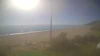 Sardynia - Cardedu - Museddu