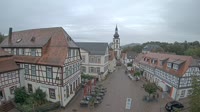 Miniatiūra