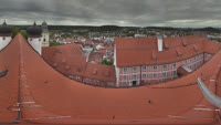 Miniatiūra