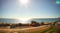 Sardynia - Porto Rotondo - Marinella