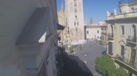 Miniatiūra