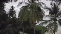 Akasdhoo - Hard Rock Hotel Maldives