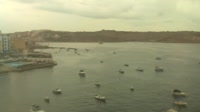 Saint Paul's Bay - Buġibba Bay