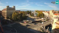Miniatiūra