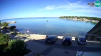 Umag - Križine
