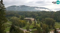 Trakošćan - Panorama