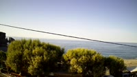 Creta - Psari Forada - Spiaggia di Sidonia
