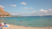 Palermo - Mondello