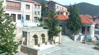 Agios Athanasios