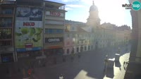 Miniatura