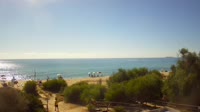 Sardynia - Muravera - Costa Rei