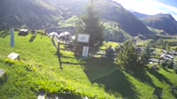 Miniatiūra