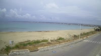 Priolo Gargallo - Marina di priolo