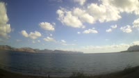 Maiorca - Alcúdia - Baia di Pollença