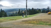 Kotelnica Białczańska