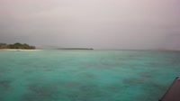 Haa Alif Atoll - JA Manafaru