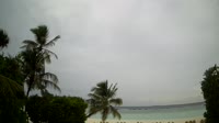 Noonu Atoll - Orivaru - Robinson Noonu