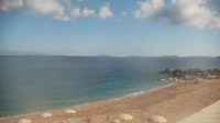 Sardynia - Aglientu - Vignola Mare