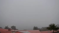 Khumjung - Everesto kalnas