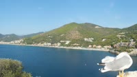 Bergeggi - Isola di Bergeggi