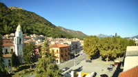 Bojano - Corso Pentri