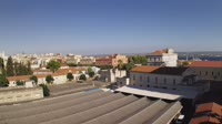 Taranto - Panorama