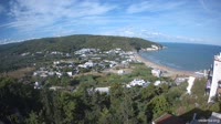 Miniatiūra