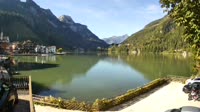 Alleghe - Lago