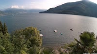 Cannobio - Lago Maggiore