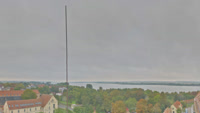 Miniatiūra