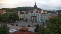 Plac Jakuba Wejhera