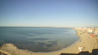 Santa Pola - Gran Playa