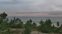 Miniatiūra