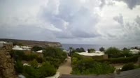 Lampedusa - Borgo Cala Creta