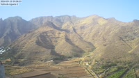 Miniatiūra