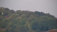 Terruggia - Panorama
