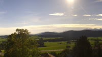 Seeg - Schwaltenweiher