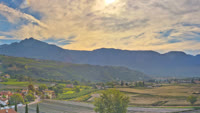 Algund/Lagundo - Burggrafenamt
