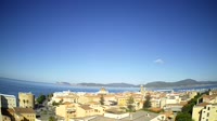 Sardynia - Alghero - Panorama