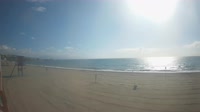 Casares - Playa Ancha