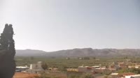 Creta - Gortina - Agioi Deka