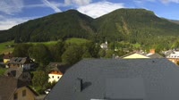Miniatiūra